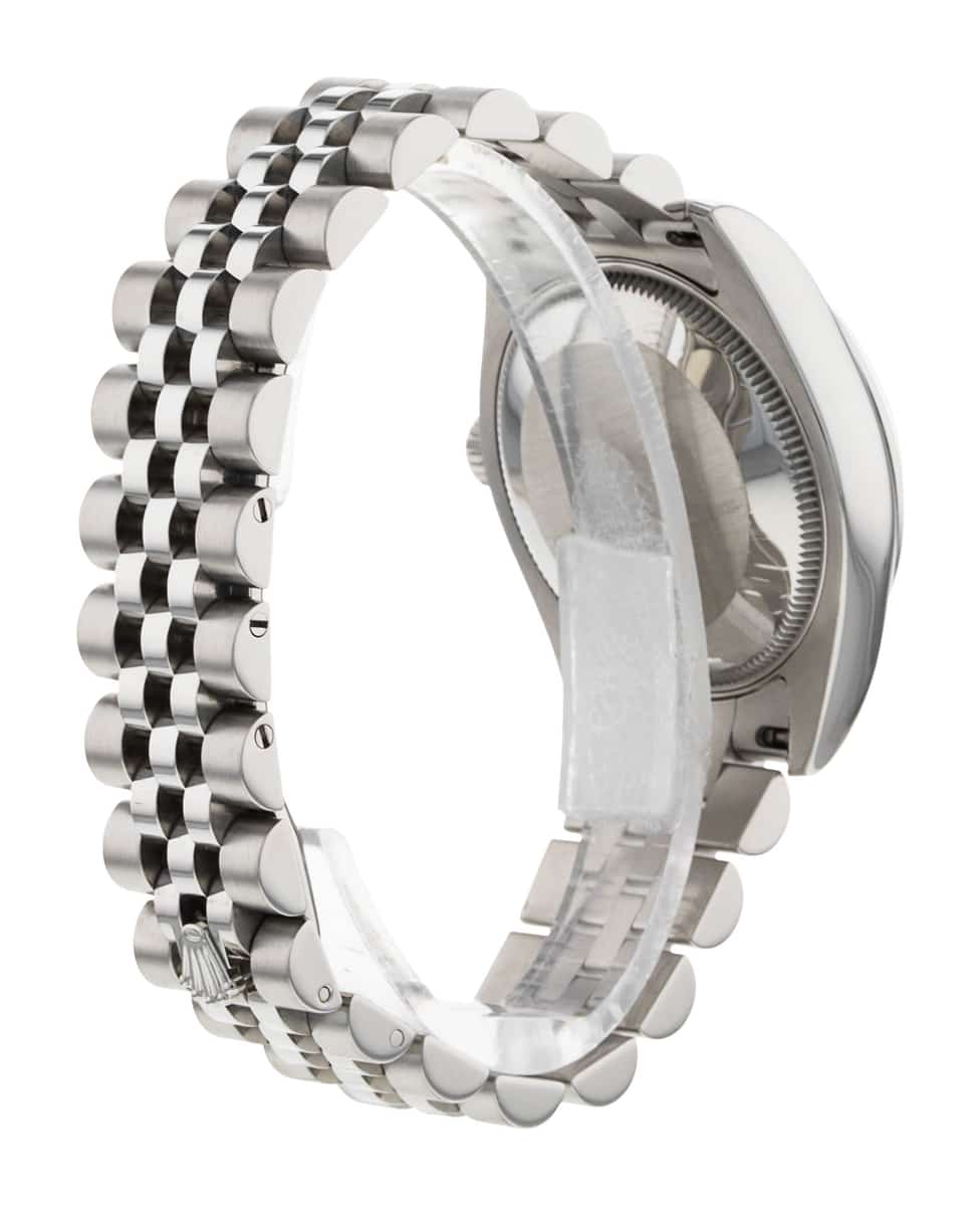 Rolex Datejust Lady 31 178240 Rolex Datejust Lady 31 178240